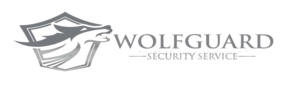 WolfGuard Security